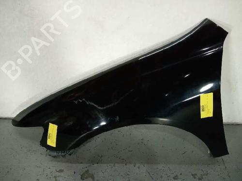 Left front fenders HONDA ACCORD VII (CL, CN) 2.2 i-CTDi (CN1) | BP10336149C41 