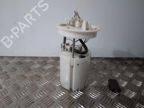 fuel-pump-ford-focus-iii-bv619h307jd-0580200065-4-pines-2010-2011-2012-2013-2014-2015-2016-2017-2018-2019-2020-10336781 main image