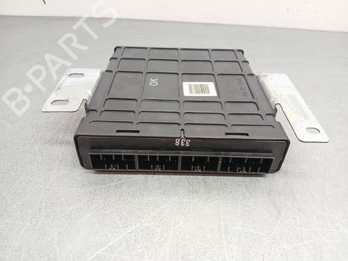 Engine control unit (ECU) KIA OPIRUS (GH) 3.5 | BP36754458M57 - Image 5