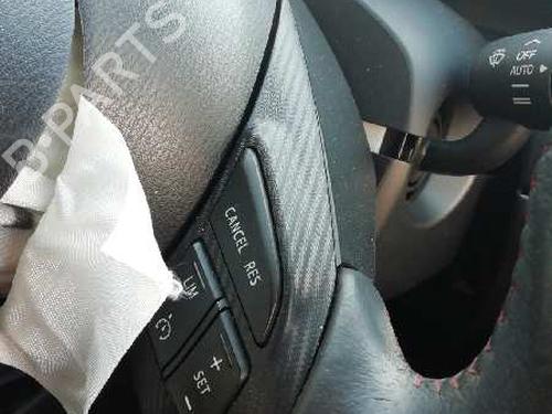 Rat MAZDA 3 (BM, BN) | BP12150370C49 - Image 2
