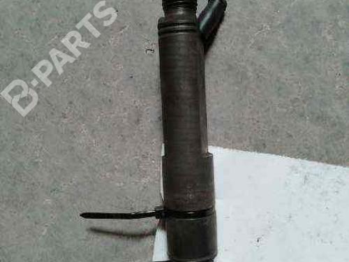 Used Injector SEAT CORDOBA (6K1, 6K2) 1.4 i (60 hp) 3420643