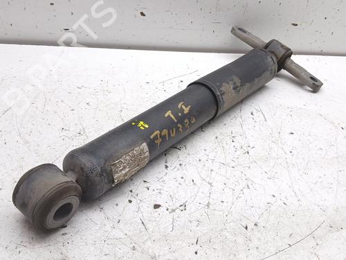 Left rear shock absorber OPEL COMBO Box Body/MPV (K9) 1.5 D | BP33552545M18 - Image 3