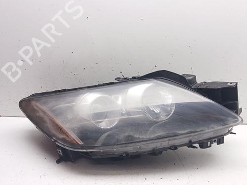 Used Right headlight Right headlight MAZDA CX-7 (ER) [2006-2014] 36409696 36409696
