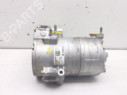 ac-compressor-volvo-xc40-536-2017-28276327 main image