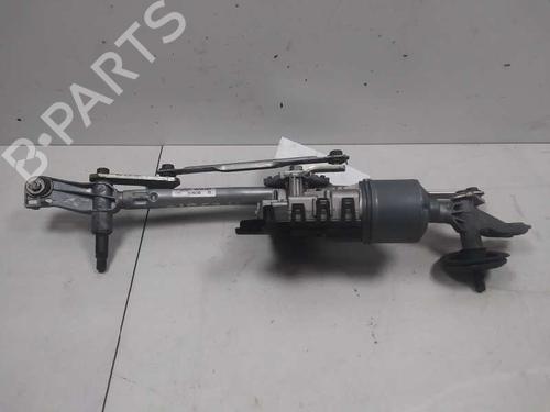 Front wiper motor CITROËN BERLINGO MULTISPACE (B9)  | BP18874051M29 
