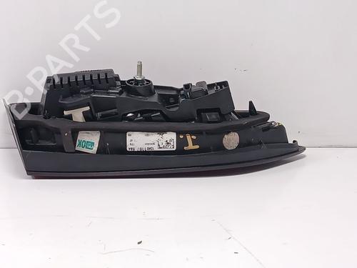 Right tailgate light OPEL ASTRA K (B16) 1.4 Turbo (68) | BP37536892C80 - Image 3