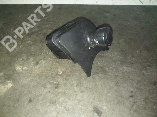 Used Steering wheel controls RENAULT GRAND SCÉNIC II (JM0/1_) 1.9 dCi (JM0G, JM12, JM1G, JM2C) (120 hp) 4677980