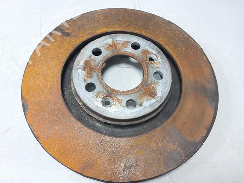 Annen RENAULT MEGANE E-TECH SUV EV40 (BNJ2) BP20933746O1