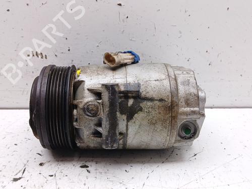AC compressor OPEL ASTRA H (A04) 1.4 (L48) | BP38621462M34 - Image 6