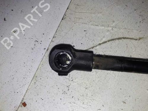 Hood lift support VOLVO S40 I (644)  | BP14248395C139 
