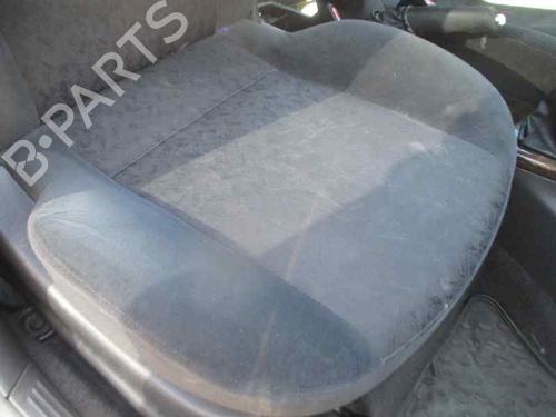 Gearbox FORD FOCUS I Turnier (DNW) 2.0 16V | BP2372769M3 
