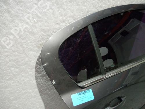 Right rear door OPEL ASTRA H (A04) 1.7 CDTI (L48) | BP19801740C5 
