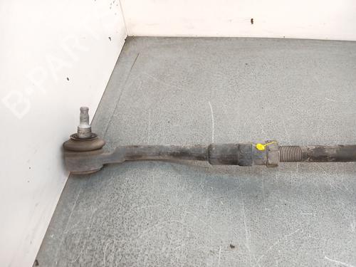 Steering rack KIA VENGA (YN) 1.6 CRDi 128 | BP36098191M22 - Image 4