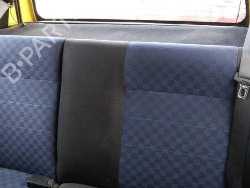 Front left window mechanism FIAT SEICENTO / 600 (187_) 1.1 (187AXB, 187AXB1A, 187AXC1A02) | BP2397399C22 