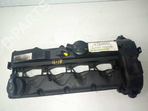 Used Valve cover MERCEDES-BENZ E-CLASS (W212) [2009-2016]  18881798