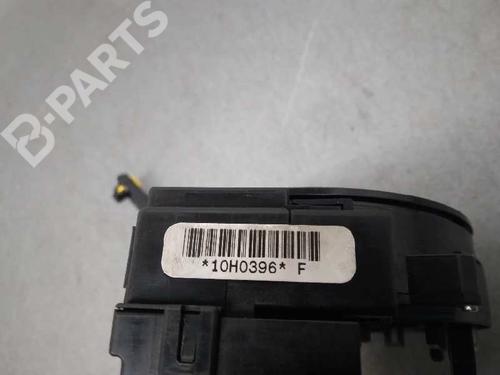 Squib airbag TOYOTA AVENSIS (_T25_) 2.0 VVT-i (AZT250_, AZT250R) | BP10967145C102 