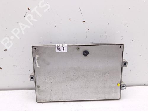 Engine control unit (ECU) JEEP CHEROKEE (KJ) 2.4 4x4 | BP29746069M57 