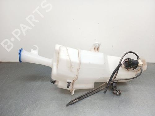 Windscreen washer tank KIA CEED (CD) 1.6 CRDi 136 | BP40183886C113 - Image 5