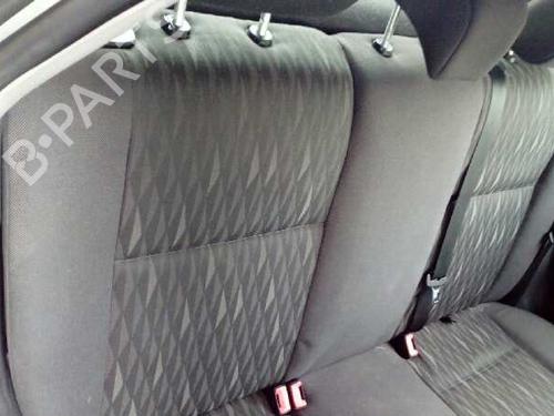 Hood lock FORD FOCUS I (DAW, DBW)  | BP8784832C133 