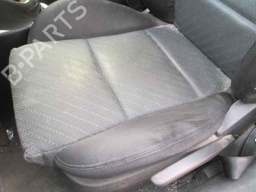 Heater resistor SEAT LEON (1M1) 1.9 TDI | BP11641126M108 