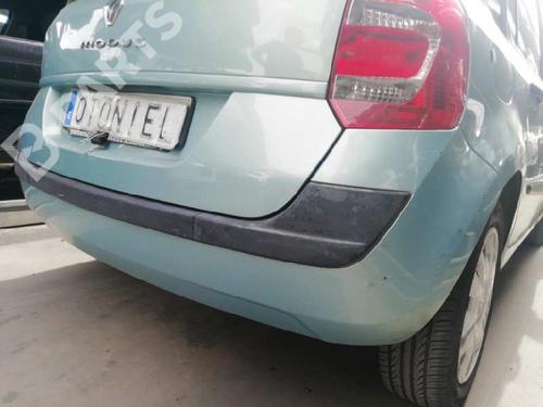 BP10865350C8 main image