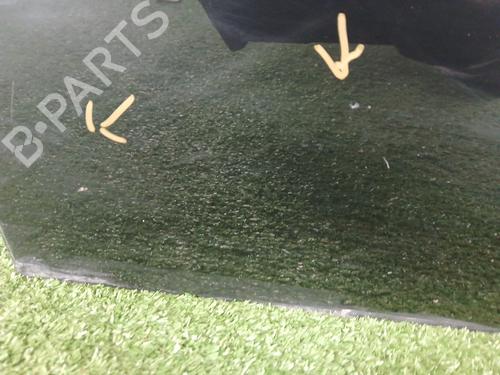 Left front door KIA NIRO II (SG2) 1.6 GDi Plug-in Hybrid | BP24169294C2 