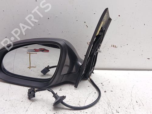 left-mirror-opel-astra-j-p10-2009-2010-2011-2012-2013-2014-2015-2016-34369582 main image
