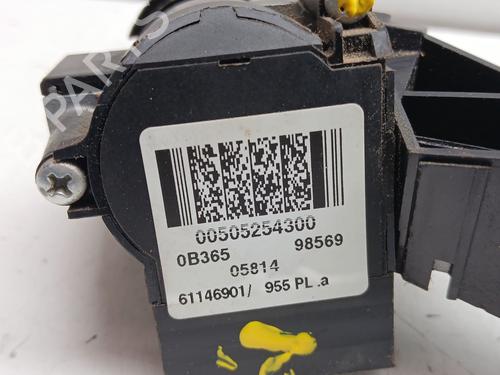Ignition barrel FIAT 500L (351_, 352_)  | BP34441432M48  - Image 5