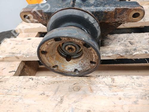 Rear differential BMW 5 (E60) 530 d | BP36409712M24 - Image 5