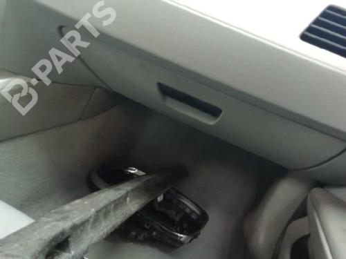 Used Glove box BMW 3 (E90) 320 d (177 hp) 10006435