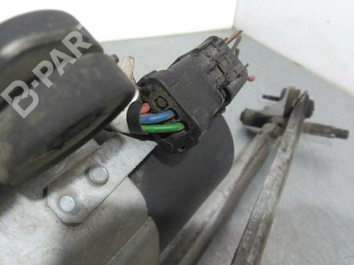 Front wiper motor JEEP CHEROKEE (KJ)  | BP12194144M29 