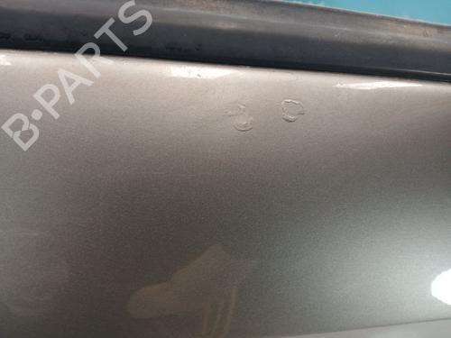 Left slide door LANCIA PHEDRA (179_) 2.2 JTD (179AXC1A) | BP29943497C74 