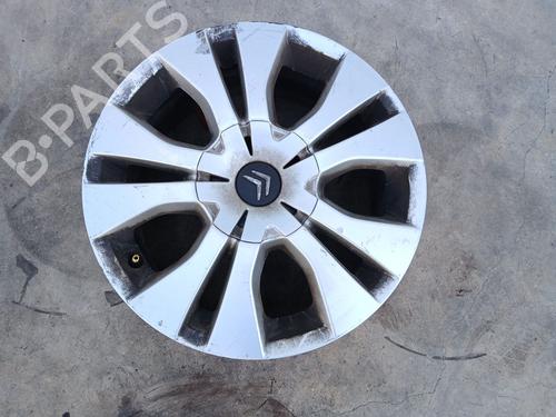 rim-citroen-berlingo-multispace-b9-2008-38305970 main image