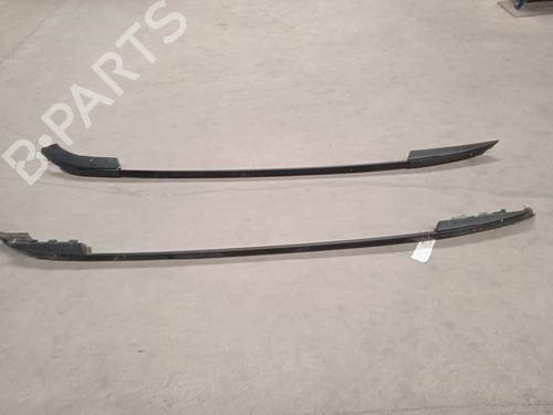 Used Roof bar CITROËN C4 Grand Picasso I (UA_) 1.6 HDi (109 hp) 14250346
