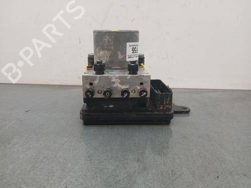 ABS pump KIA SPORTAGE IV (QL, QLE) 1.6 CRDi | BP24618002M43 