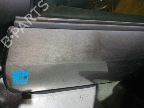 Left rear door AUDI ALLROAD C5 (4BH) 2.5 TDI quattro | BP13622261C4 