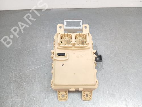 Fuse box KIA RIO IV (YB, SC, FB) 1.0 T-GDI 100 Eco-Dynamics+ | BP34189286E1 - Image 3