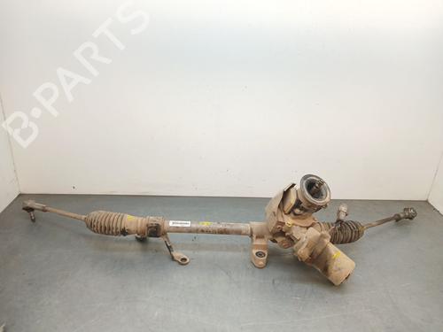 Used Steering rack Steering rack 38173501 38173501