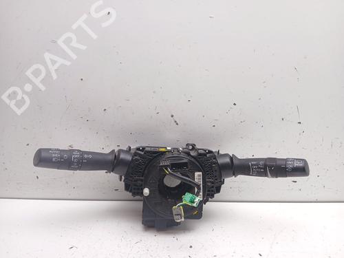 Used Squib airbag Squib airbag HONDA HR-V (RU) 1.5 (RU1) (130 hp) 36387410 36387410