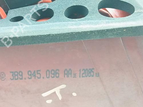 Right taillight VW PASSAT B5.5 Variant (3B6) 1.9 TDI 4motion | BP30061960C35