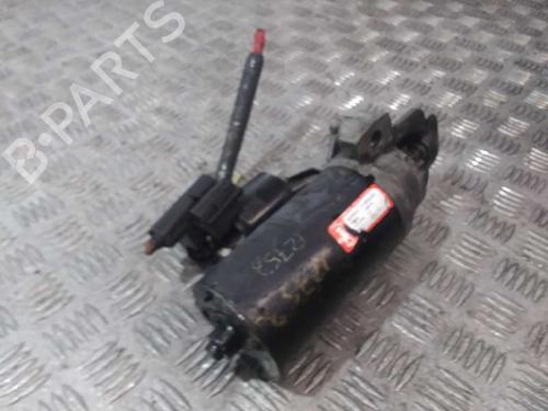Used Starter Starter FORD TRANSIT Van (FA_ _) 2.2 TDCi (130 hp) 10656398 10656398