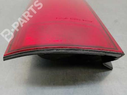 Left taillight HONDA CR-V I (RD) 2.0 16V 4WD (RD1, RD3) | BP9214987C34 