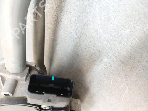 Front wiper motor OPEL VIVARO C Van (K0) 2.0 | BP39535498M29 - Image 5