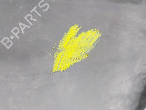 Front bumper RENAULT CLIO IV (BH_)  | BP27273051C7 