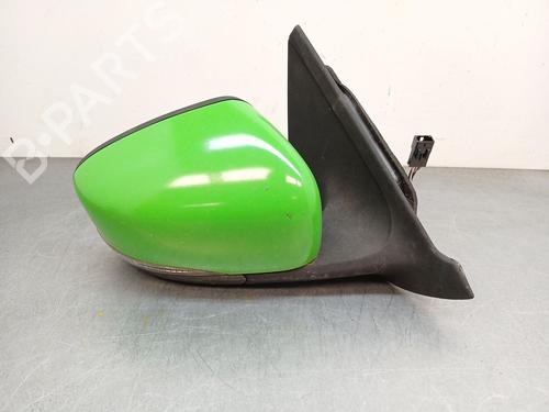 Retrovisor direito DACIA SPRING EV (B6M1) | BP37020995C27 - Image 4