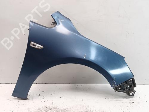 right-front-fenders-opel-astra-j-sports-tourer-p10-2010-2011-2012-2013-2014-2015-38020642 main image