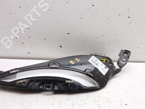 left-front-indicator-fiat-500e-332_-2020-32318807 main image