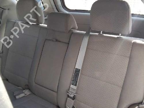 Oliebundkar KIA SORENTO I (JC)  | BP23330841M115 