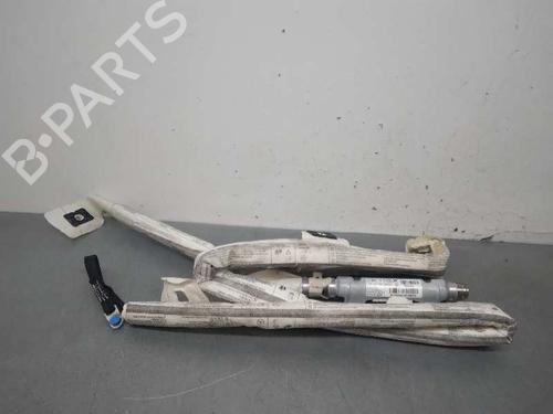 Right curtain airbag MERCEDES-BENZ C-CLASS T-Model (S204)  | BP11792859C12 