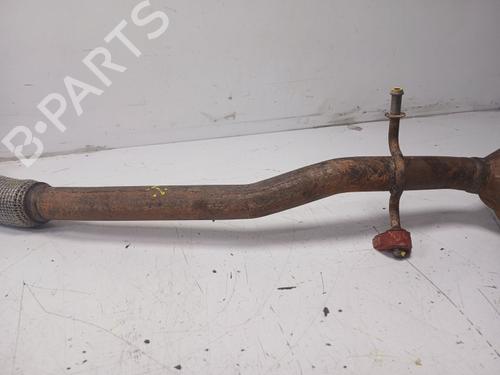 Catalyst MG MG ZS SUV (AZS1) 1.5 VTi | BP40458421M10 - Image 3